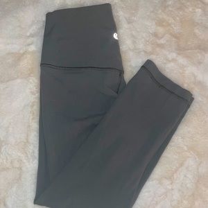 Lululemon Align Leggings 21”